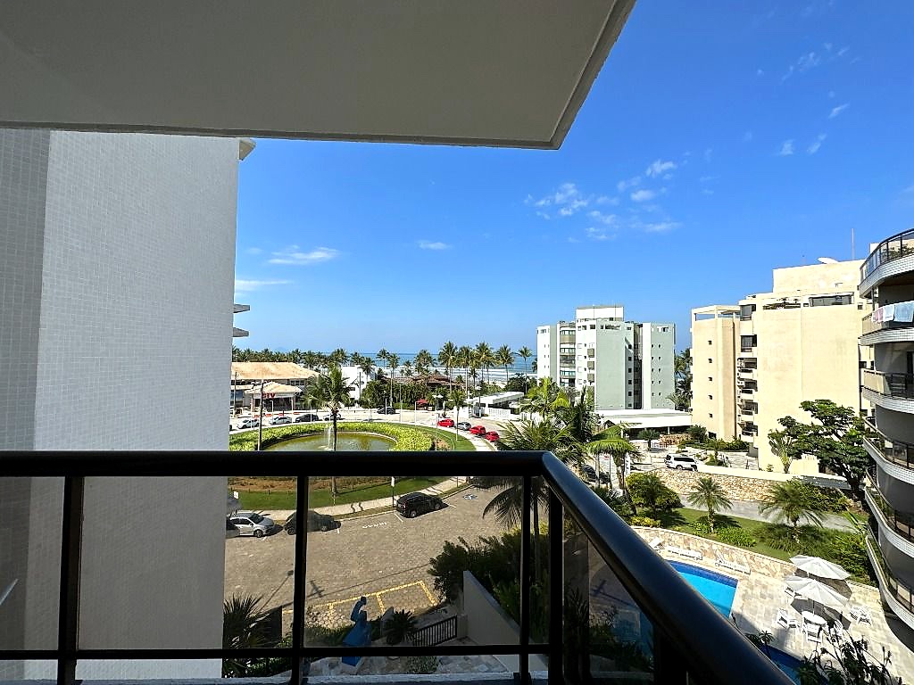 Apartamento AP0795 – foto 24