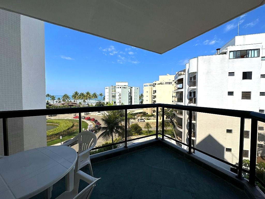 Apartamento AP0795 – foto 25