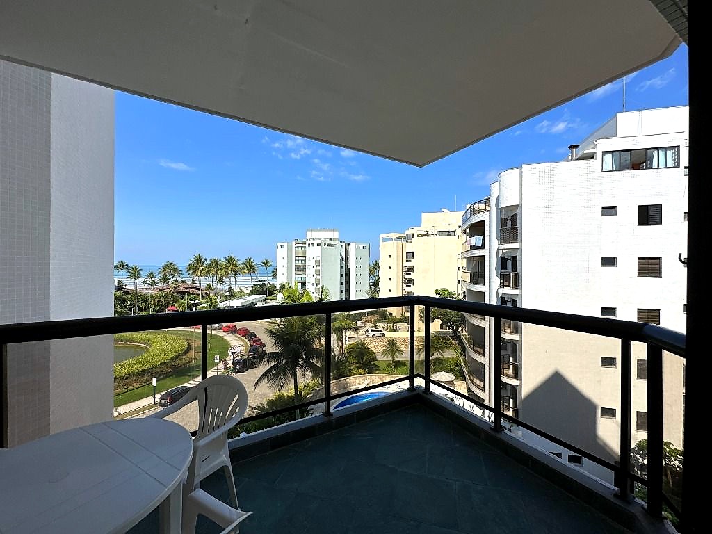 Apartamento AP0795 – foto 26
