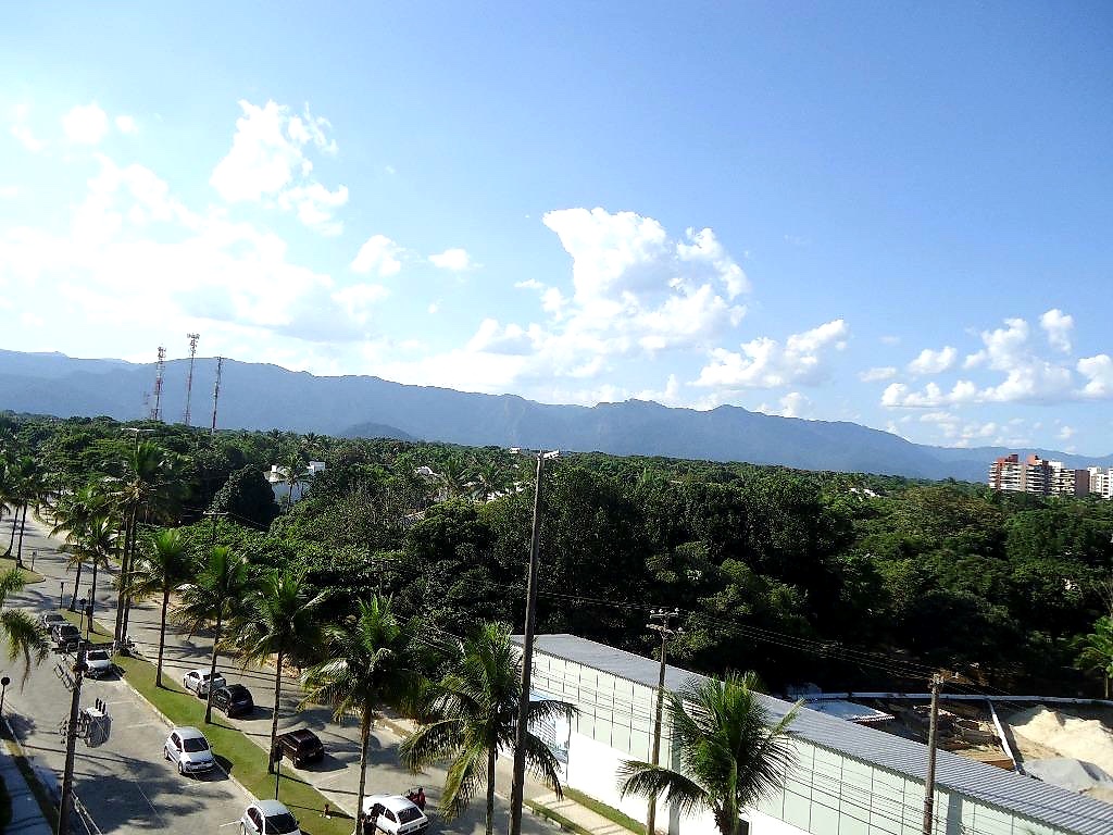 Apartamento AP0796 – foto 3