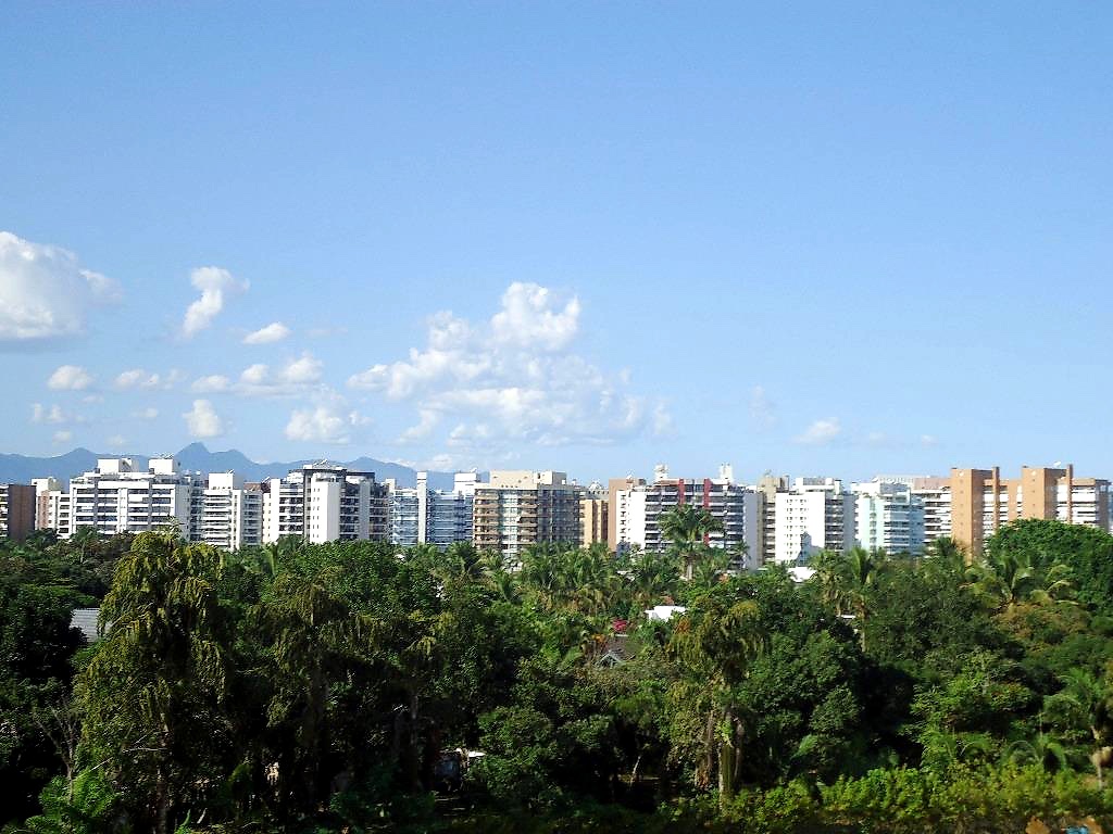 Apartamento AP0796 – foto 4