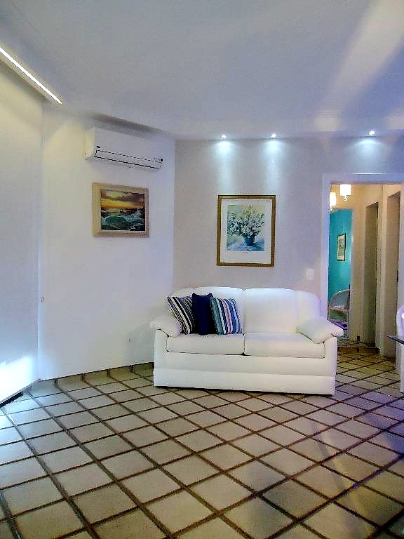 Apartamento AP0796 – foto 6