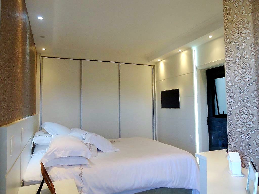 Apartamento AP0796 – foto 7