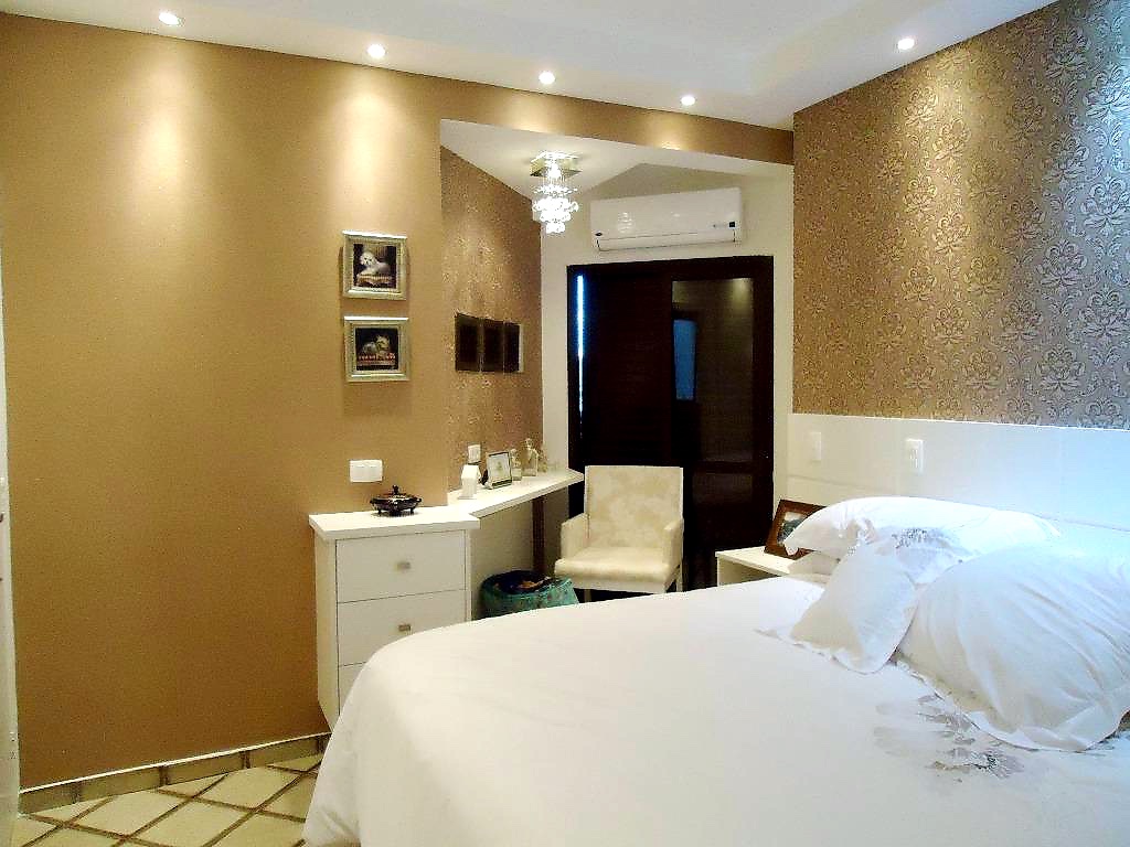 Apartamento AP0796 – foto 8