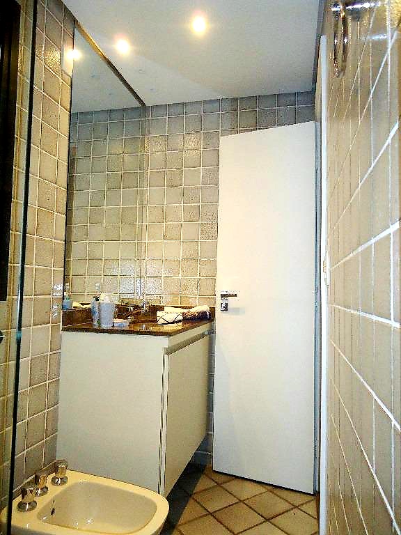 Apartamento AP0796 – foto 10