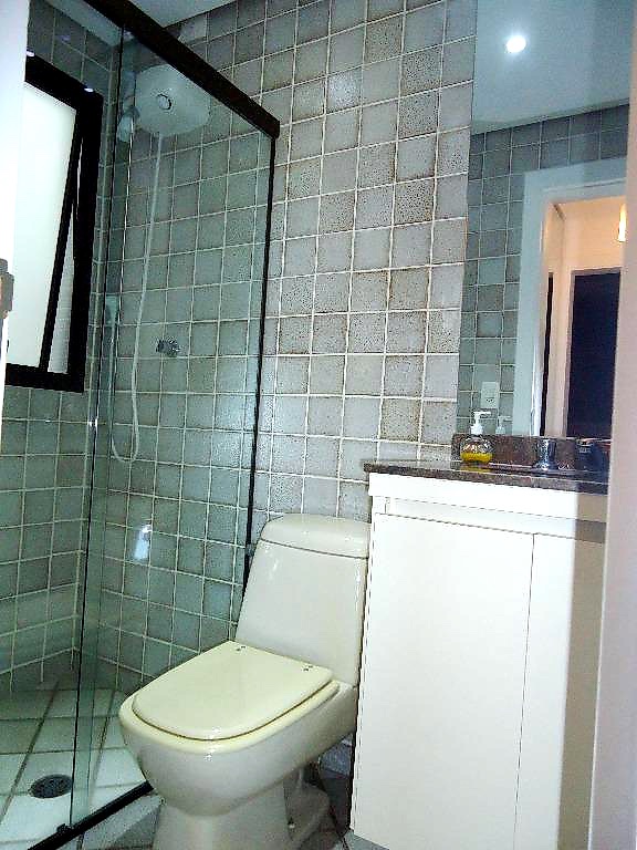 Apartamento AP0796 – foto 11