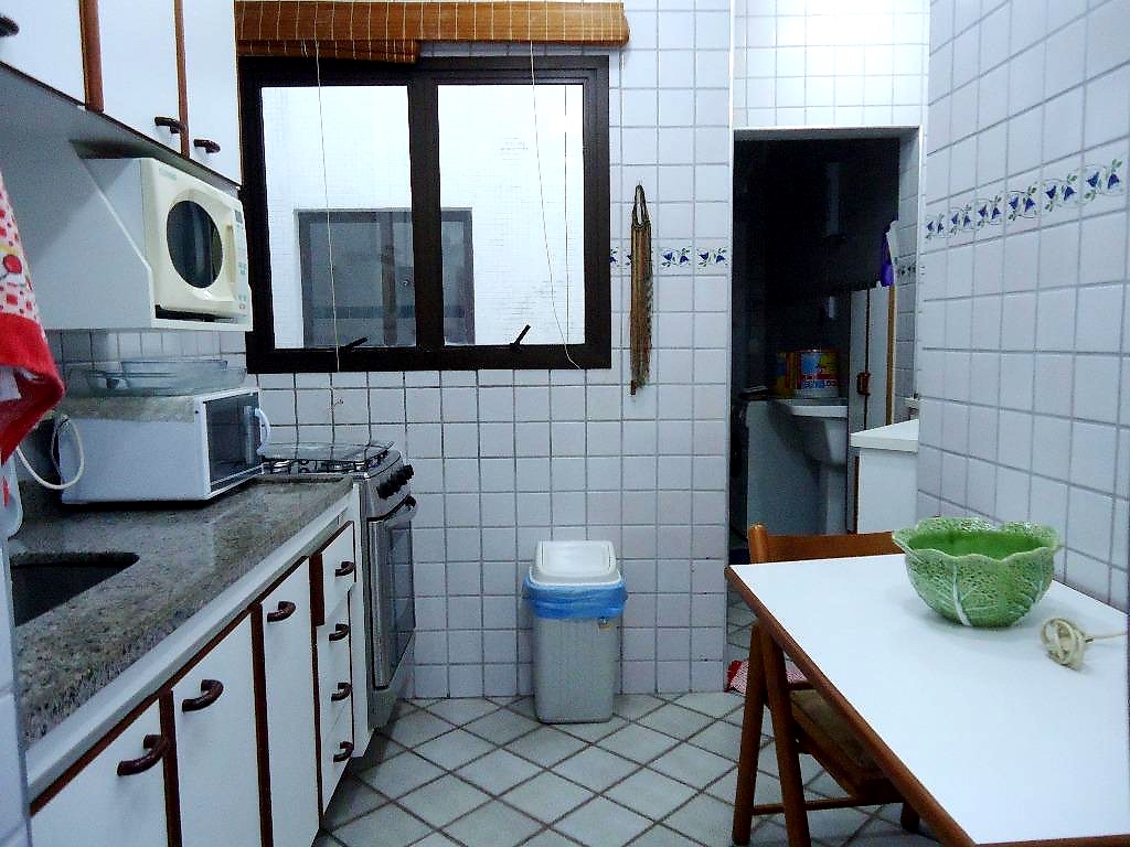Apartamento AP0796 – foto 12