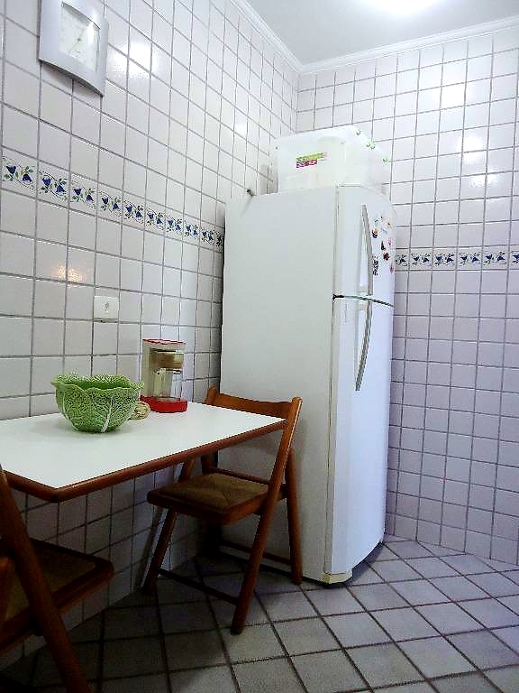 Apartamento AP0796 – foto 13