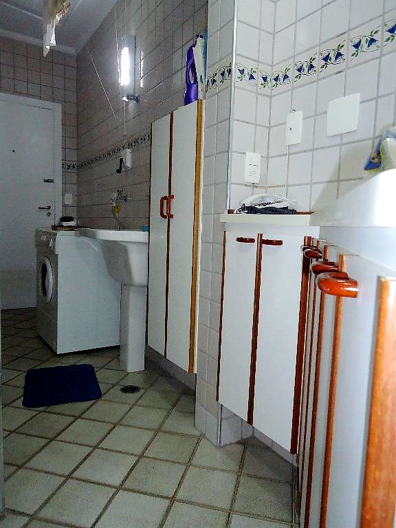 Apartamento AP0796 – foto 14