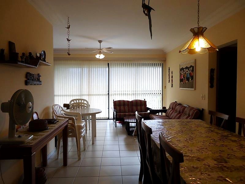 Apartamento AP0801 – foto 3