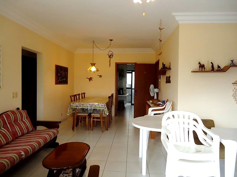 Apartamento AP0801 – foto 5