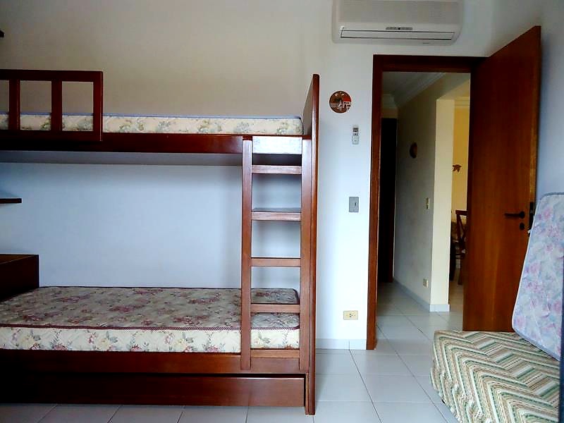 Apartamento AP0801 – foto 6