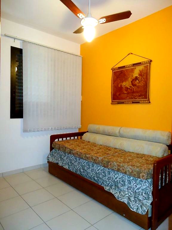 Apartamento AP0801 – foto 7