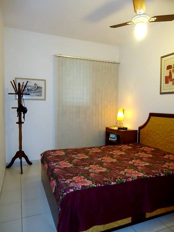 Apartamento AP0801 – foto 8