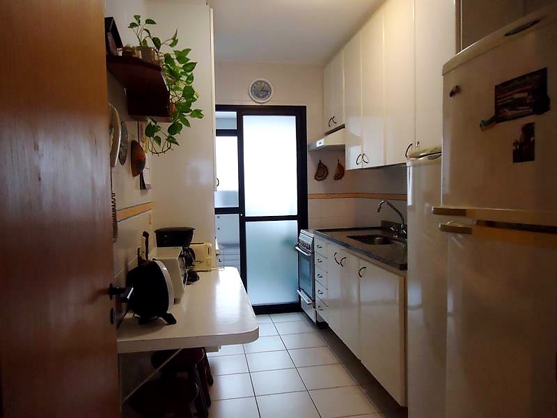 Apartamento AP0801 – foto 9