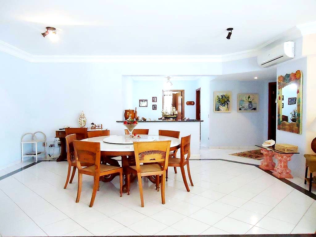 Apartamento AP0808 – foto 3