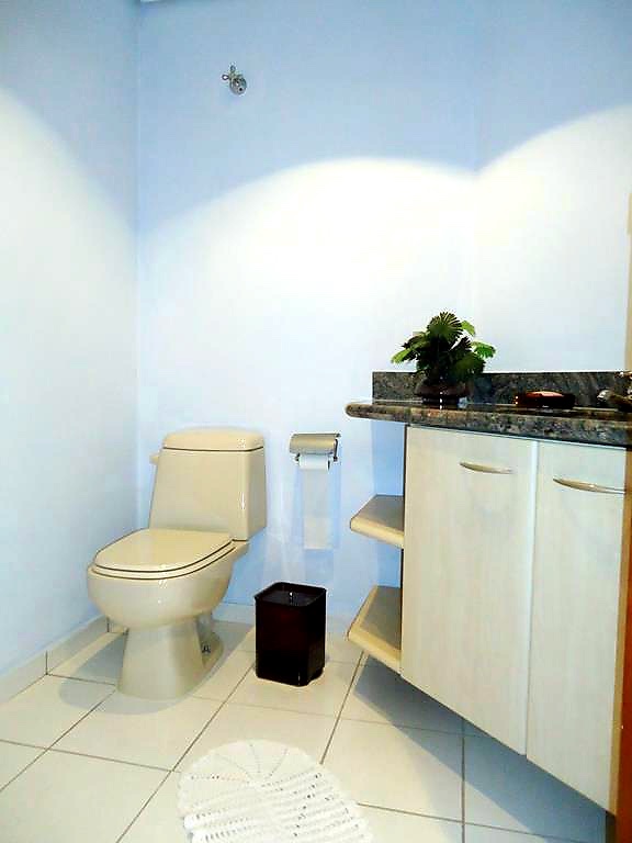 Apartamento AP0808 – foto 4