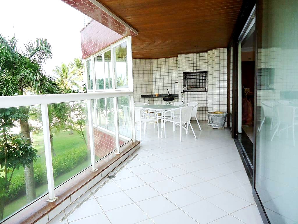 Apartamento AP0808 – foto 6