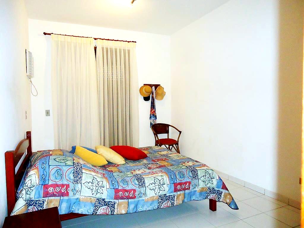 Apartamento AP0808 – foto 8