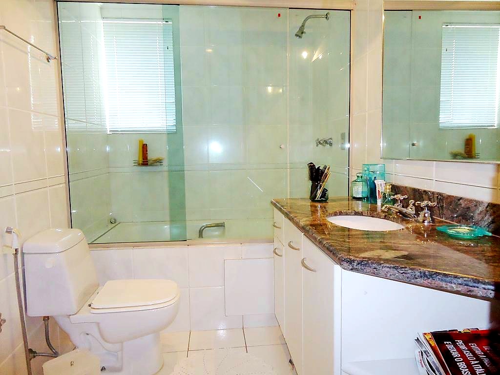 Apartamento AP0808 – foto 9