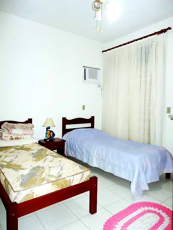 Apartamento AP0808 – foto 10