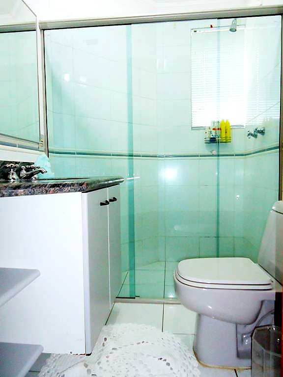 Apartamento AP0808 – foto 11