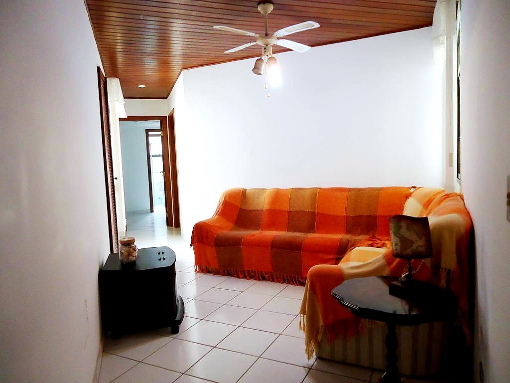 Apartamento AP0808 – foto 12