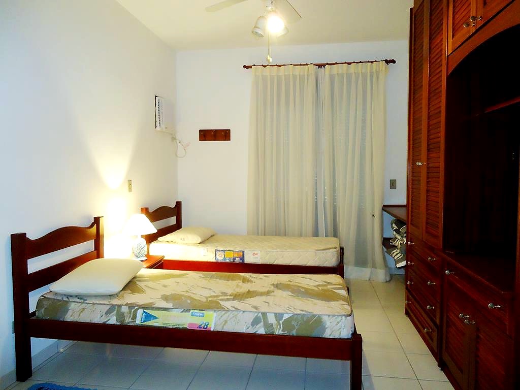Apartamento AP0808 – foto 13