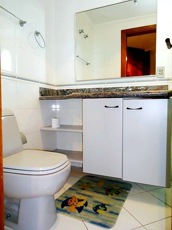 Apartamento AP0808 – foto 14