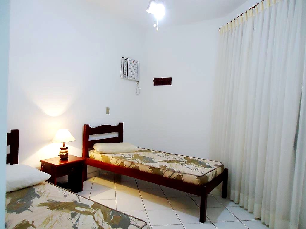 Apartamento AP0808 – foto 15