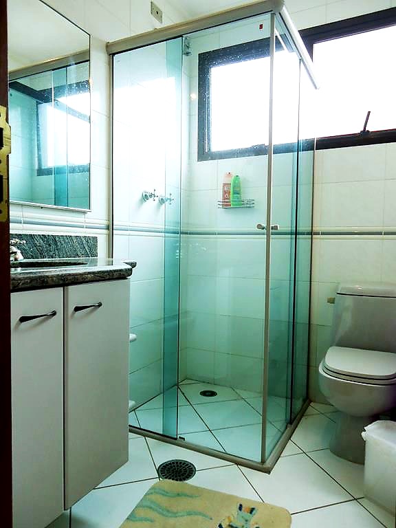 Apartamento AP0808 – foto 16