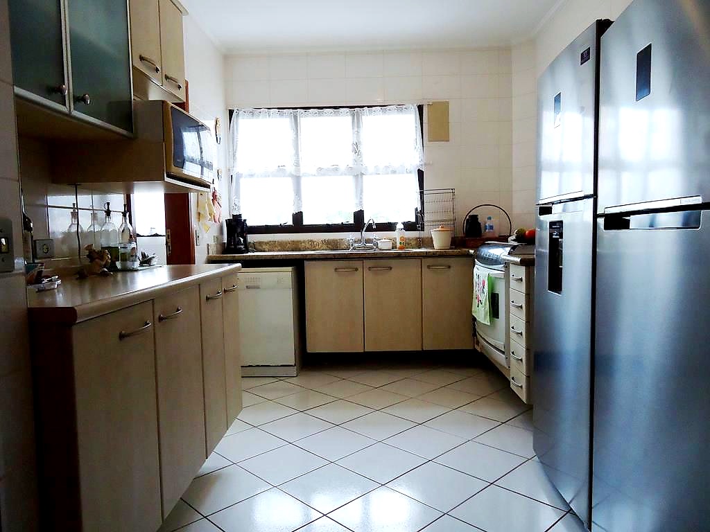 Apartamento AP0808 – foto 17