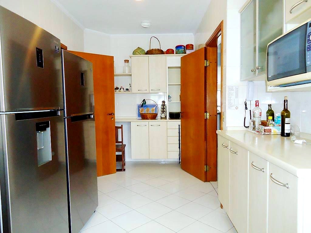 Apartamento AP0808 – foto 18