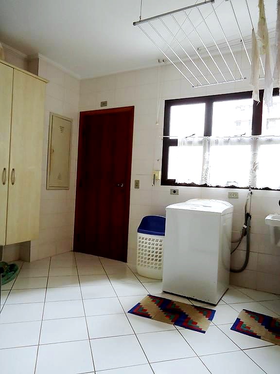 Apartamento AP0808 – foto 19