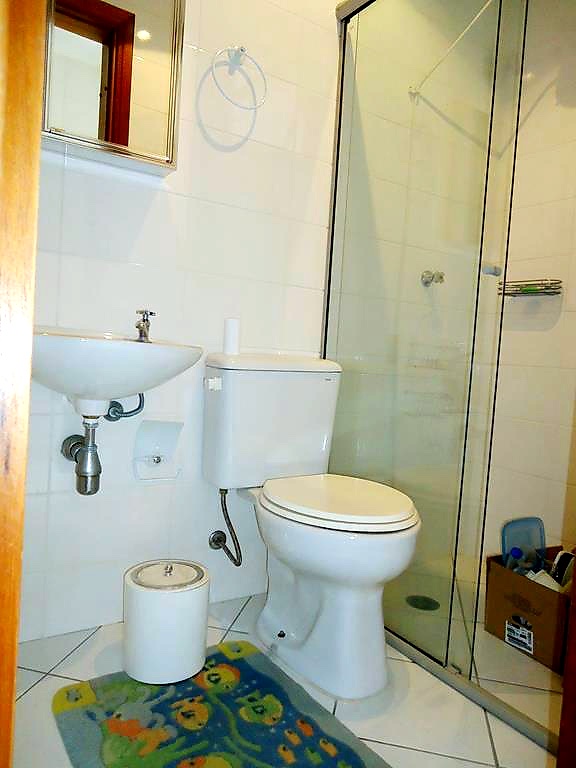 Apartamento AP0808 – foto 20