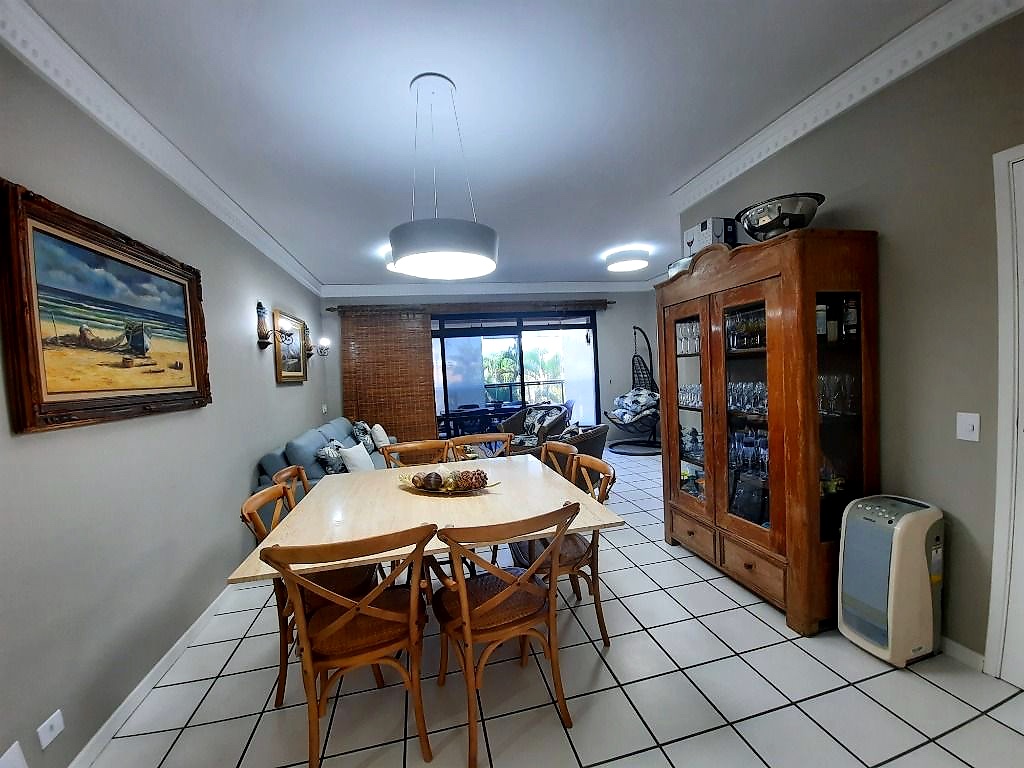 Apartamento AP0812 – foto 3