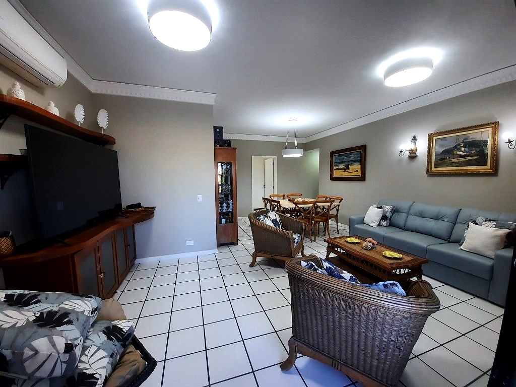 Apartamento AP0812 – foto 4