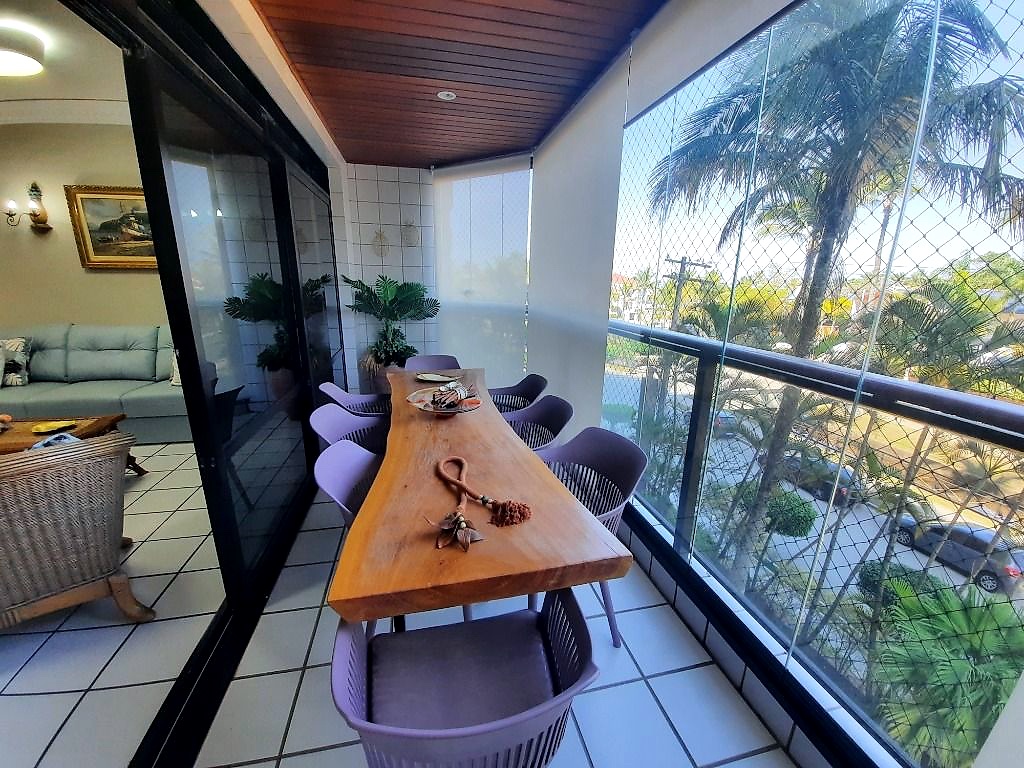 Apartamento AP0812 – foto 2