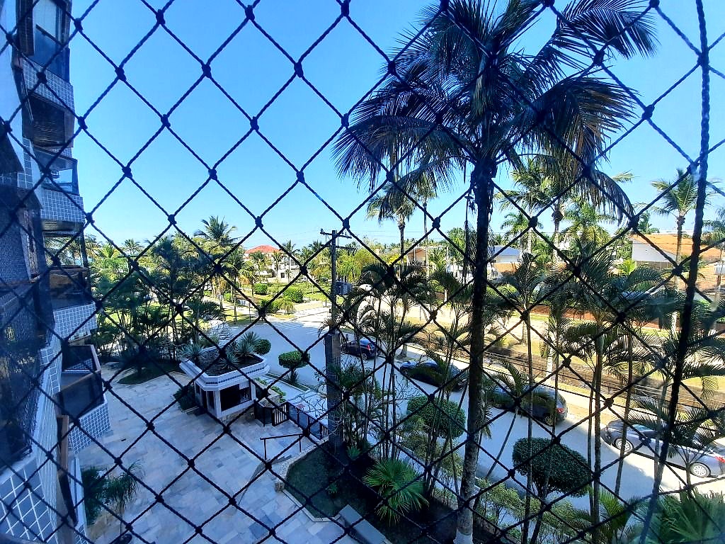 Apartamento AP0812 – foto 6