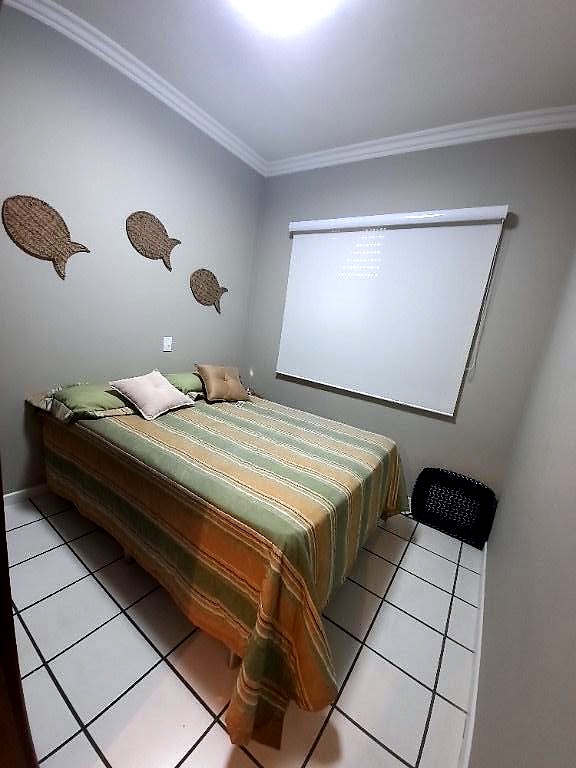 Apartamento AP0812 – foto 8