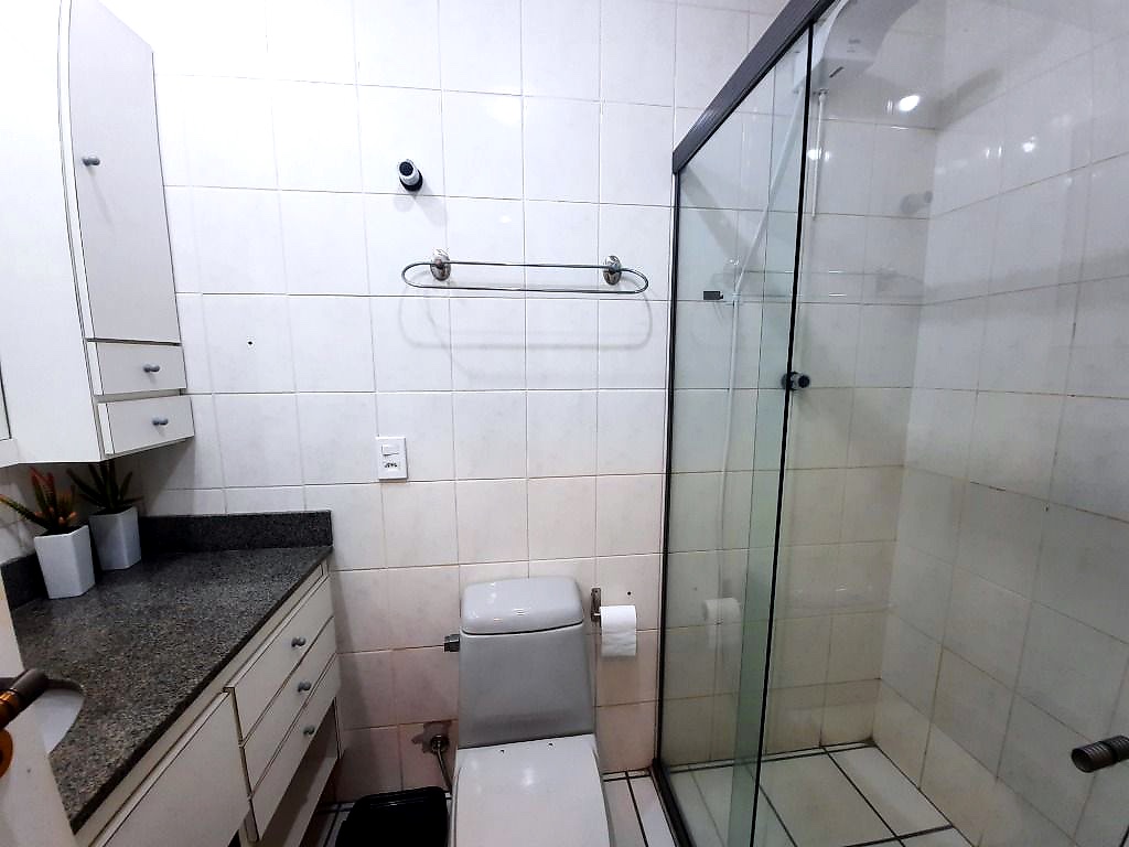 Apartamento AP0812 – foto 9
