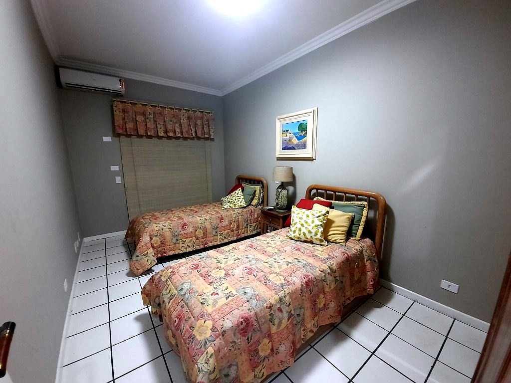 Apartamento AP0812 – foto 10