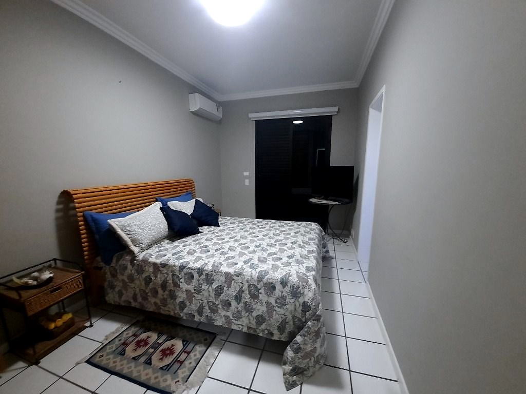 Apartamento AP0812 – foto 11