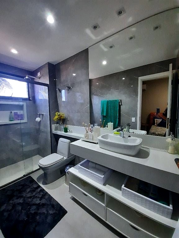 Apartamento AP0812 – foto 12