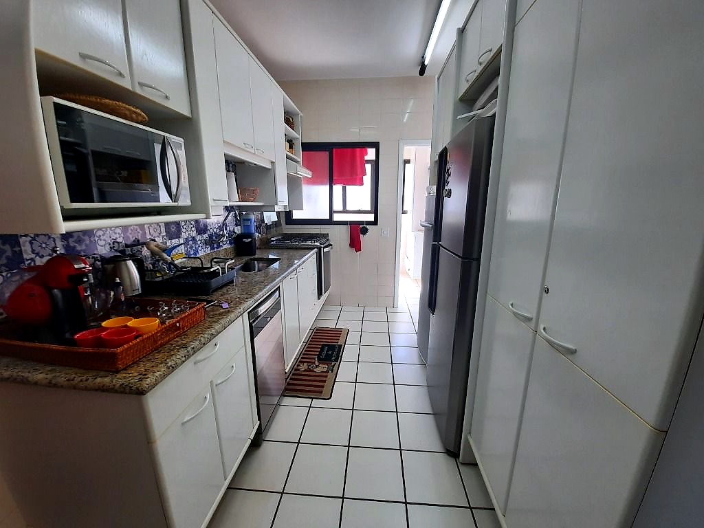 Apartamento AP0812 – foto 13