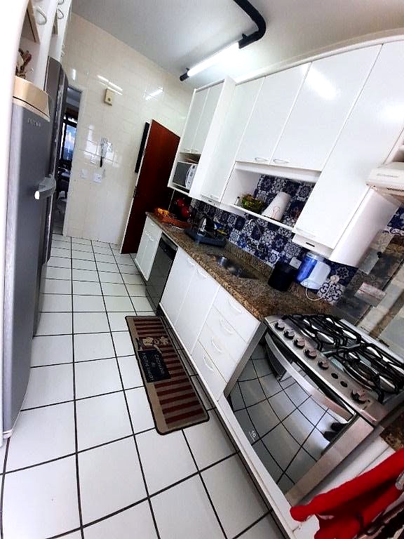 Apartamento AP0812 – foto 14