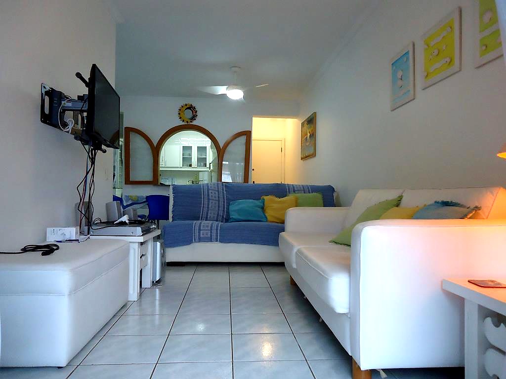 Apartamento AP0818 – foto 12