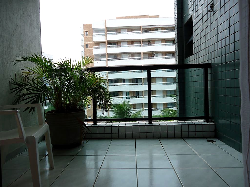 Apartamento AP0818 – foto 11