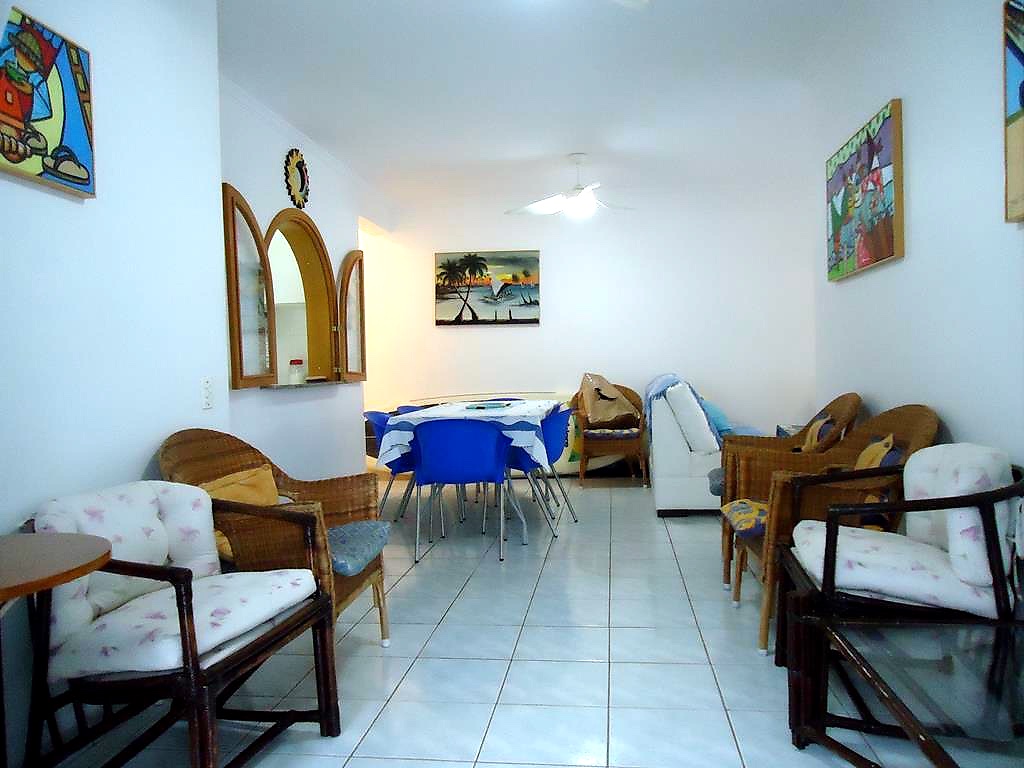Apartamento AP0818 – foto 10