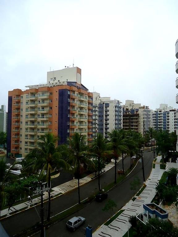 Apartamento AP0818 – foto 9